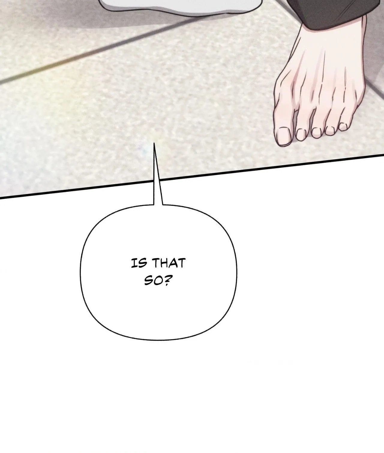 Boredom Alert Chapter 40.99 page 76 - 