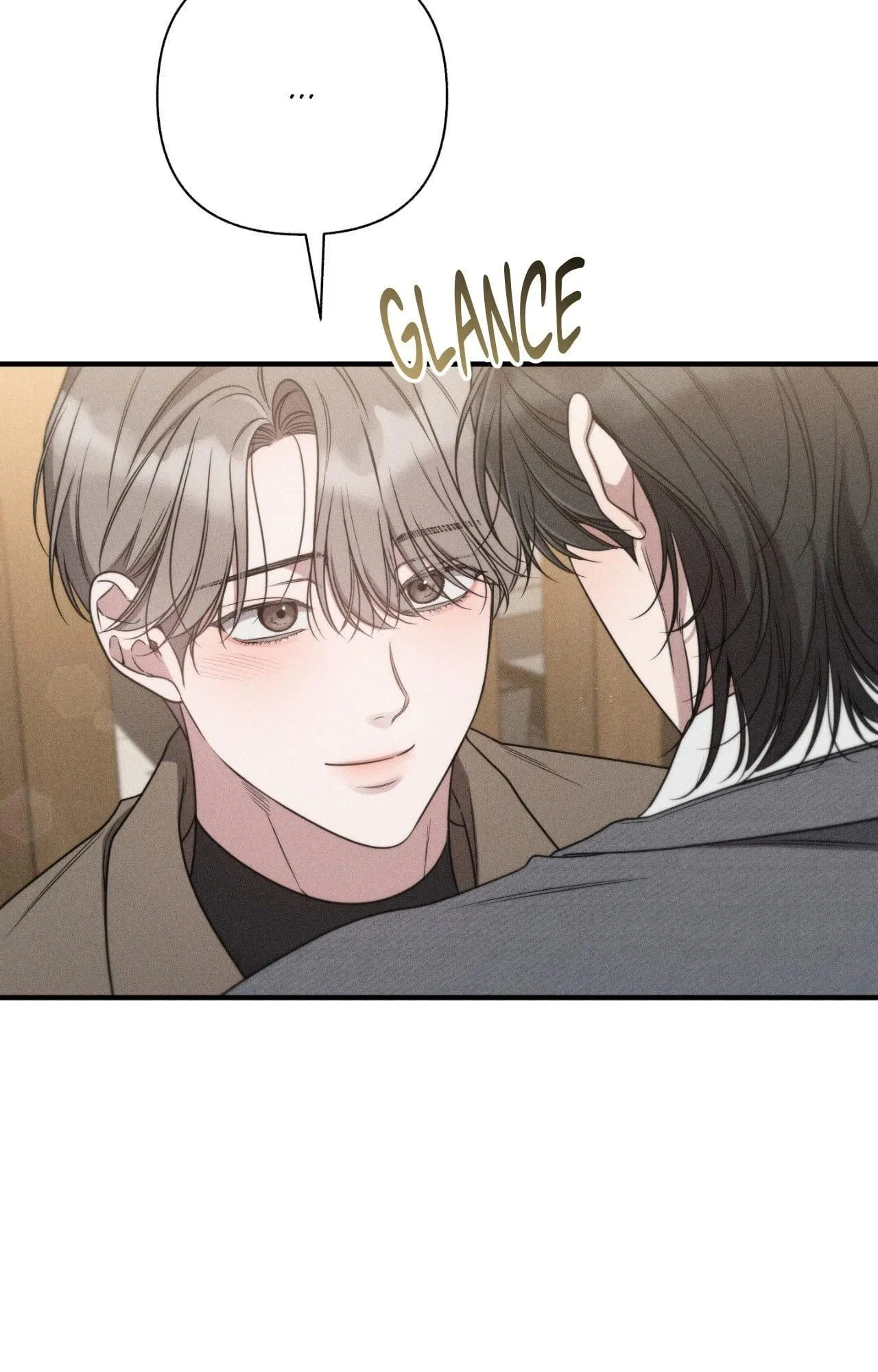 Boredom Alert Chapter 40.99 page 79 - 