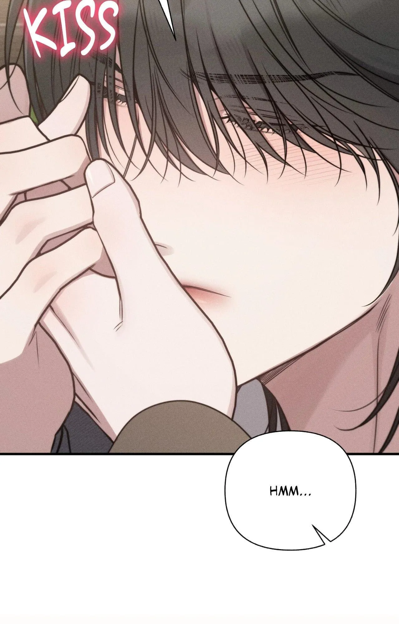 Boredom Alert Chapter 40.99 page 82 - 