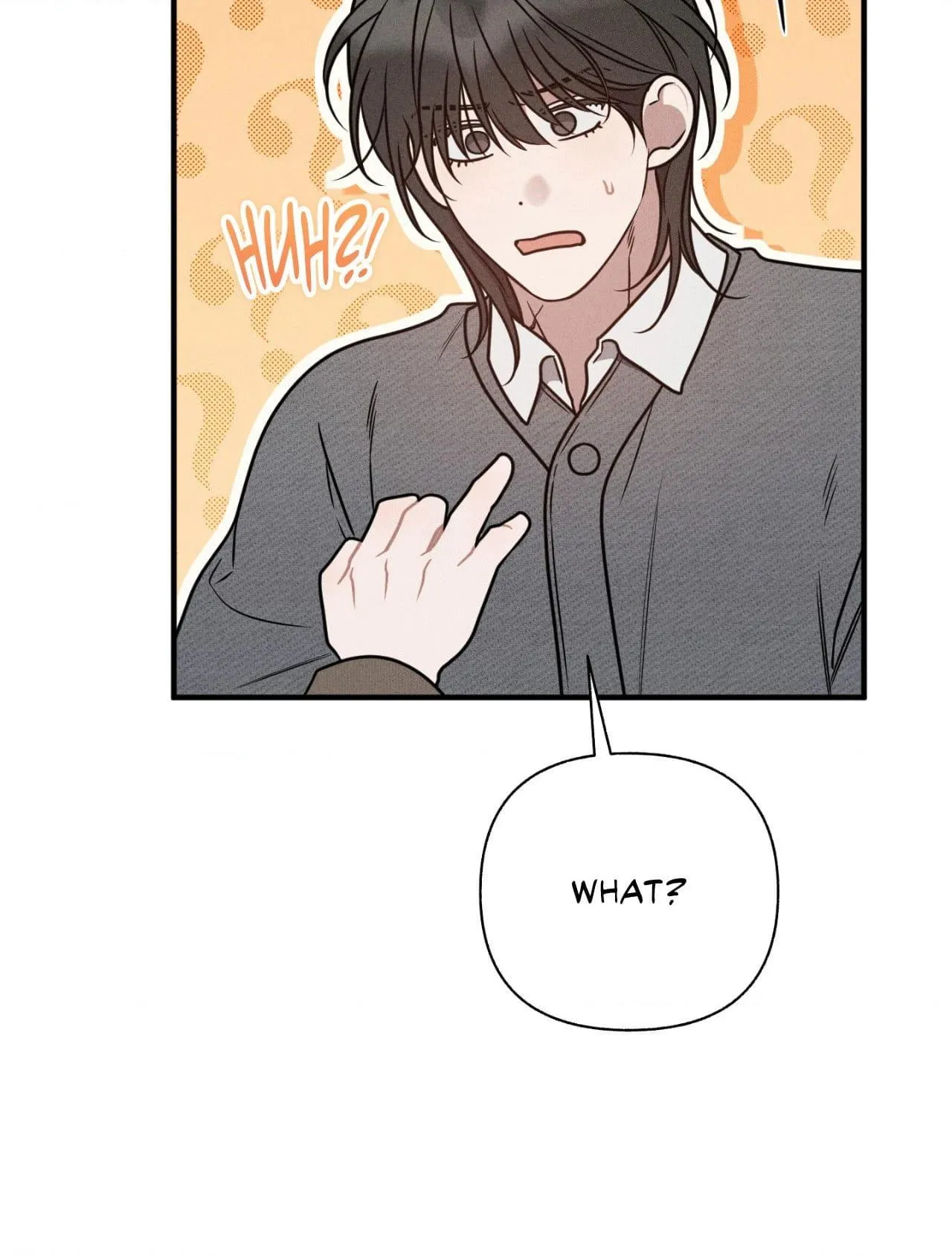 Boredom Alert Chapter 40.99 page 87 - 