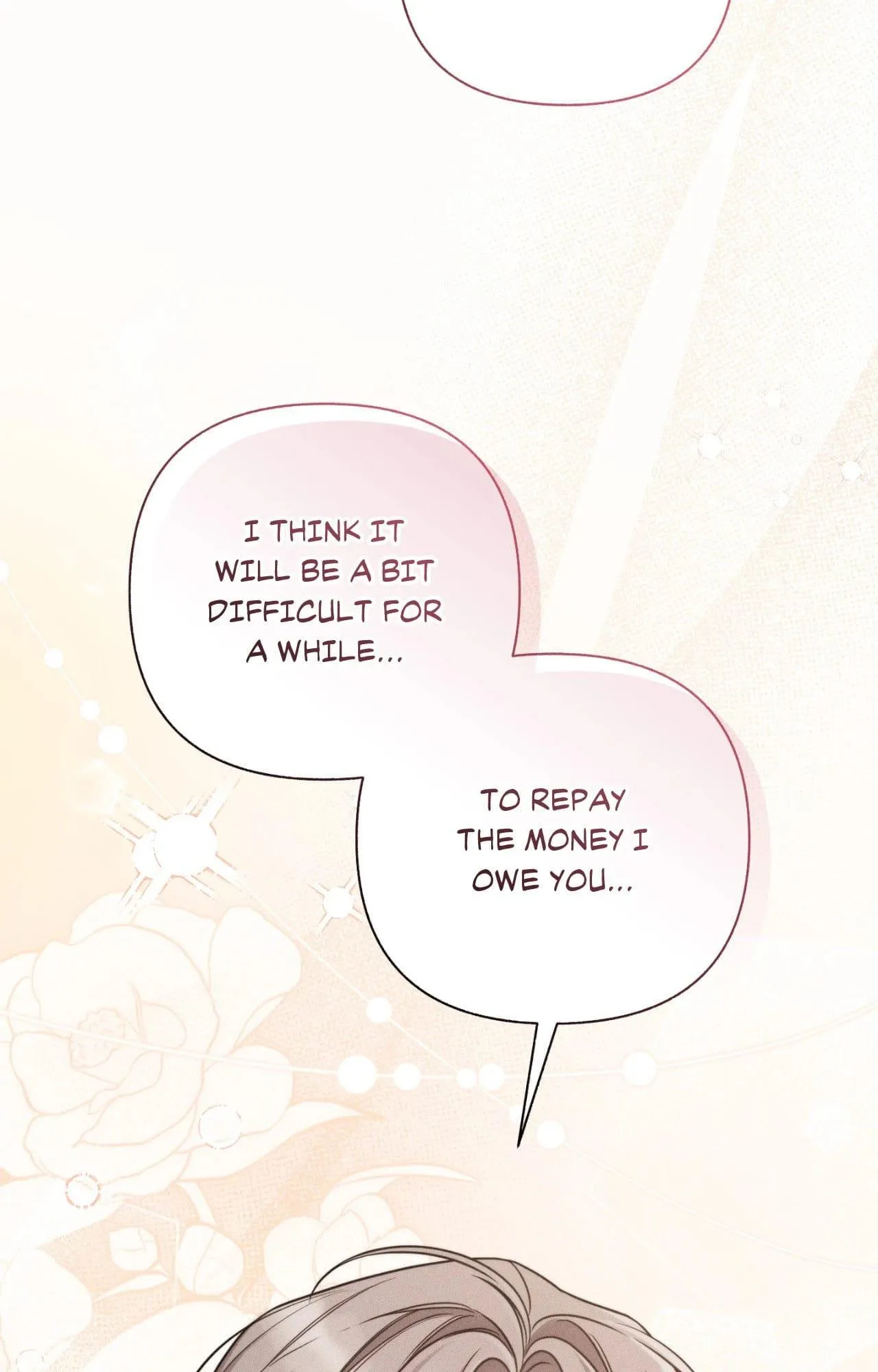 Boredom Alert Chapter 40.99 page 90 - 