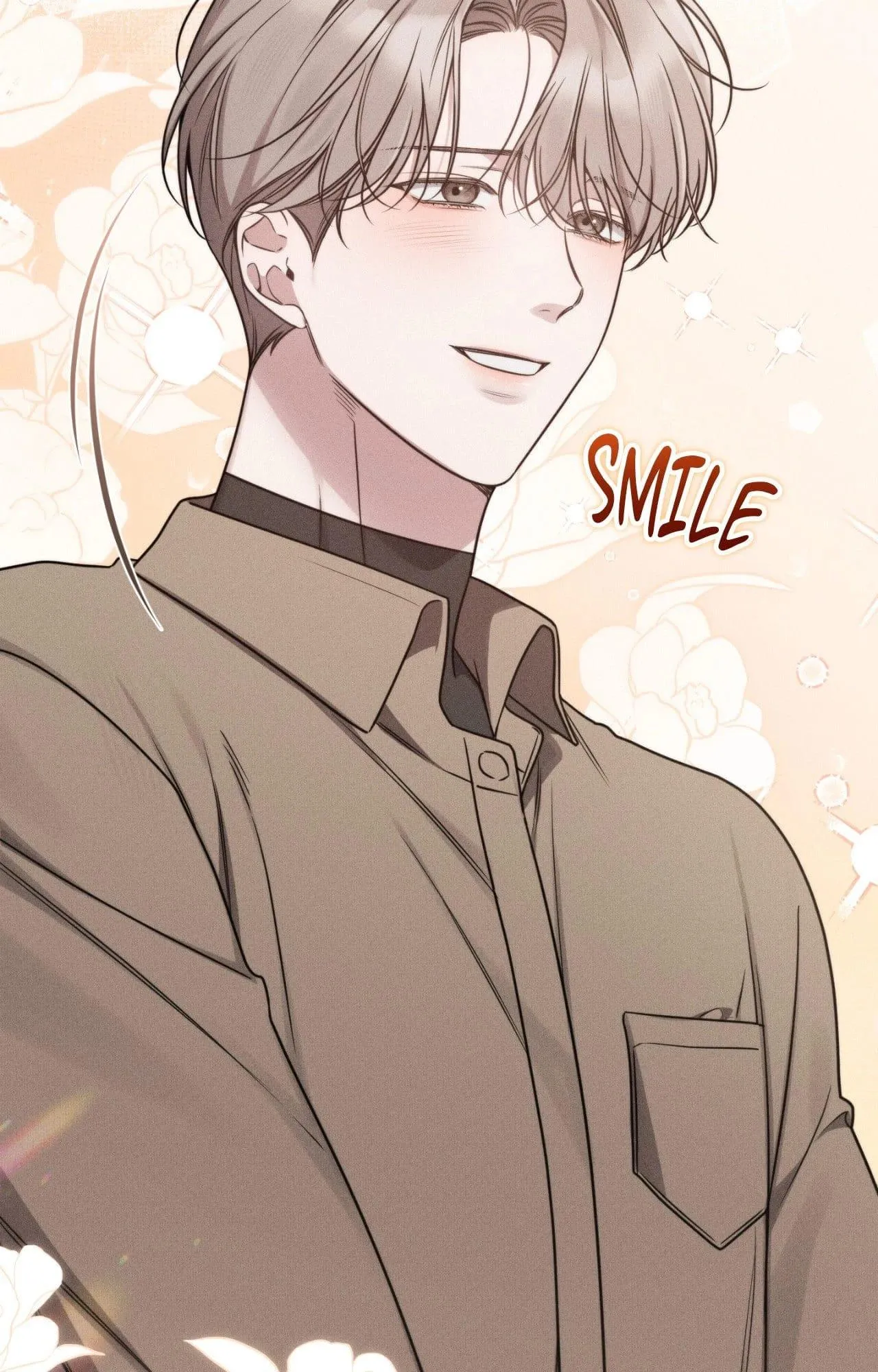 Boredom Alert Chapter 40.99 page 91 - 