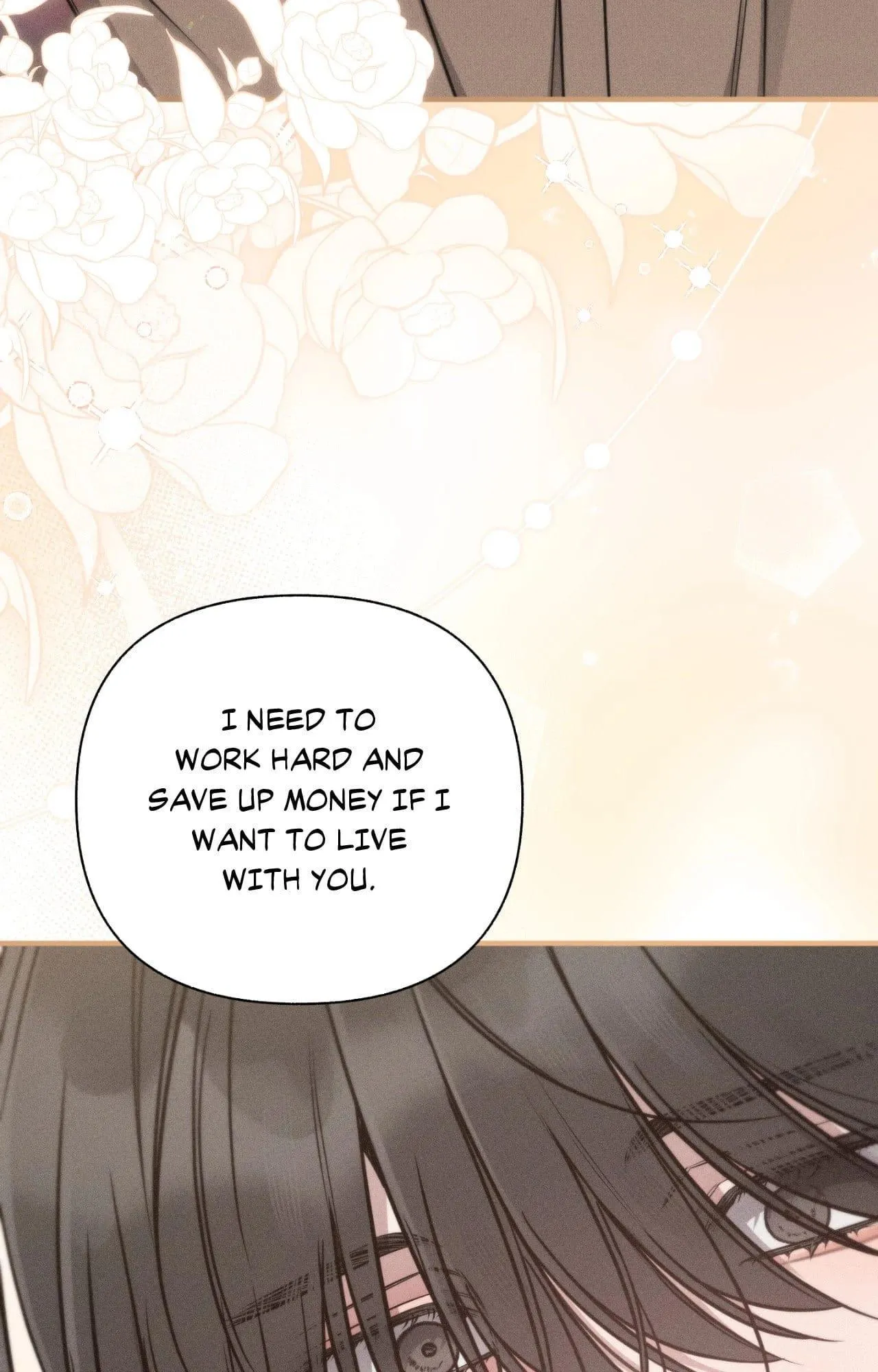 Boredom Alert Chapter 40.99 page 92 - 