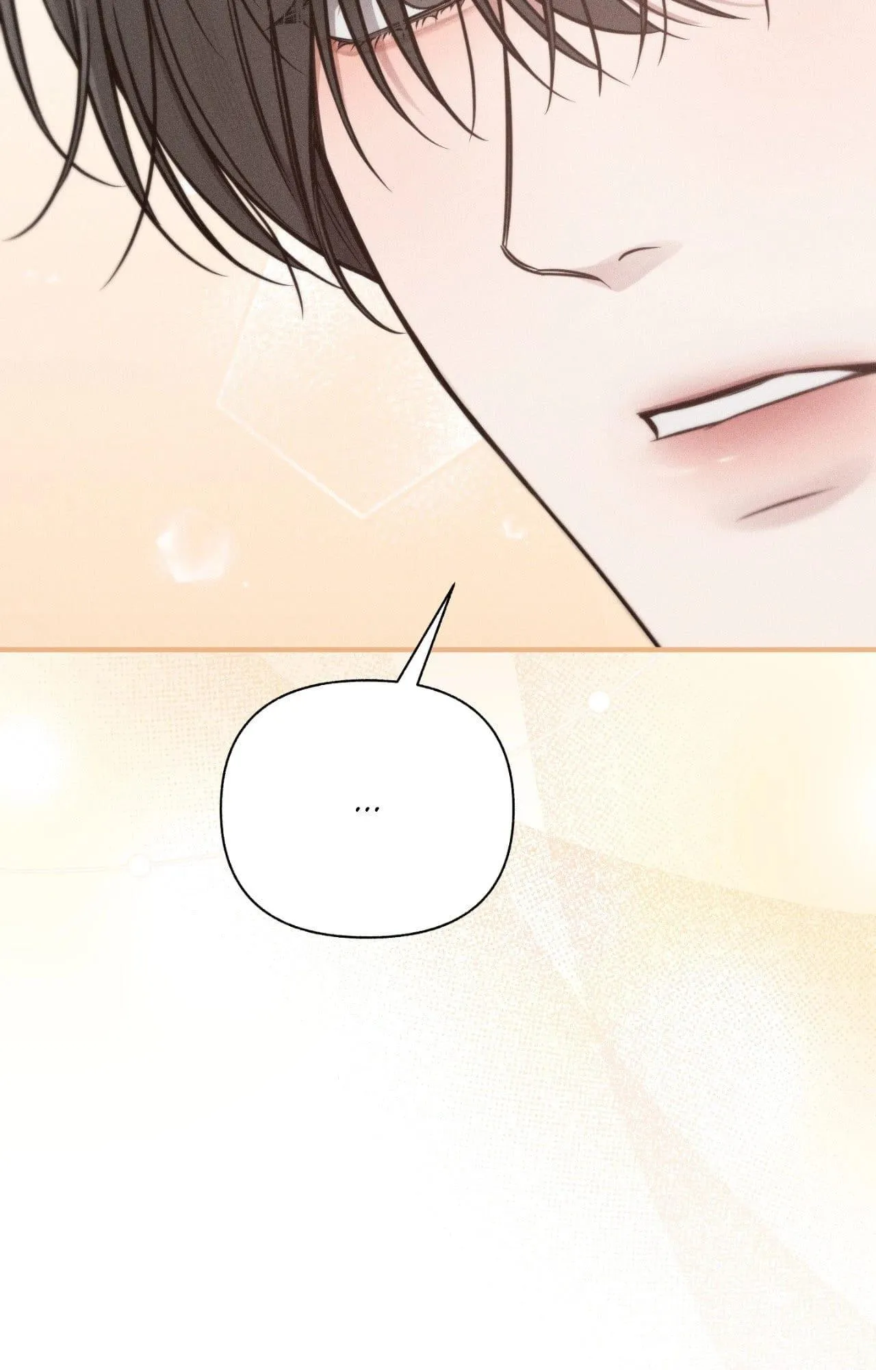 Boredom Alert Chapter 40.99 page 93 - 