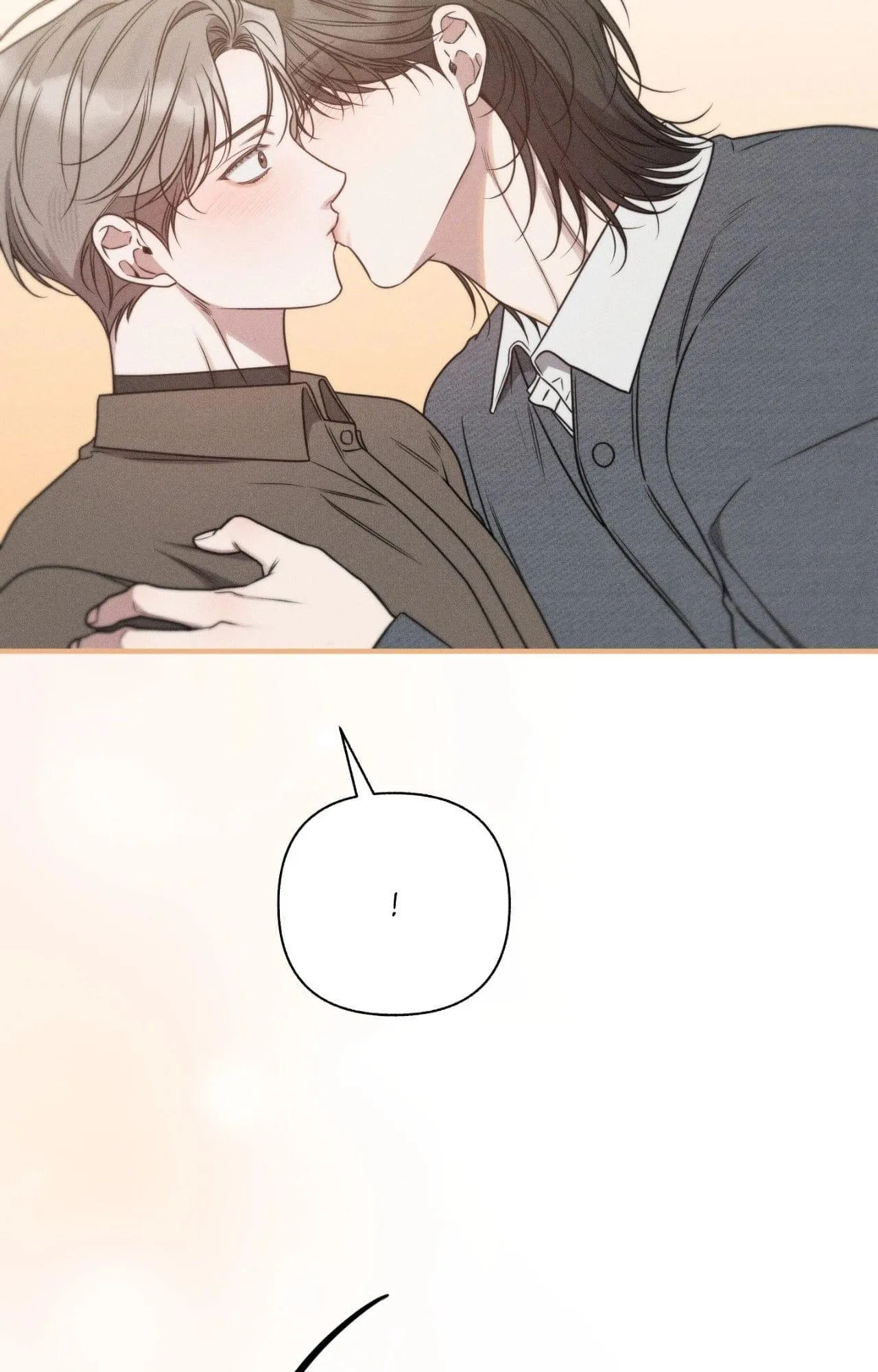 Boredom Alert Chapter 40.99 page 95 - 
