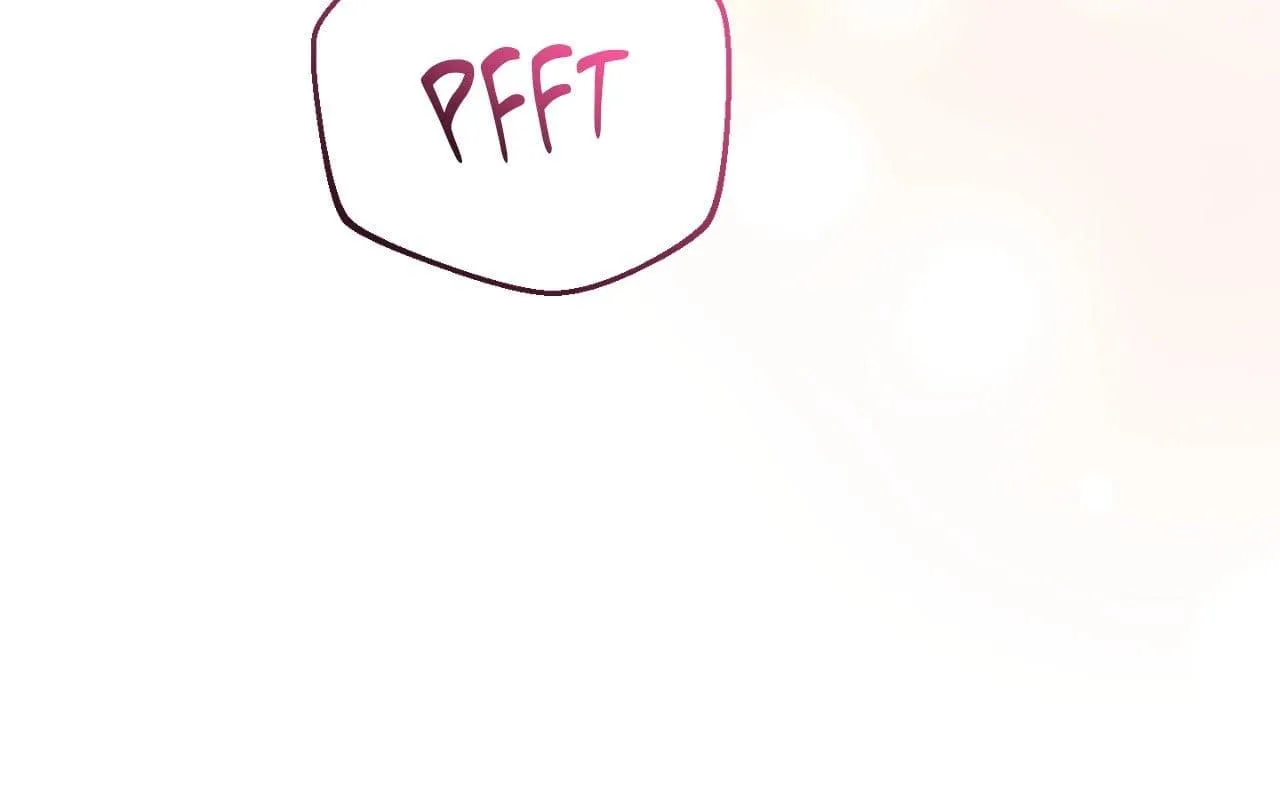 Boredom Alert Chapter 40.99 page 98 - 