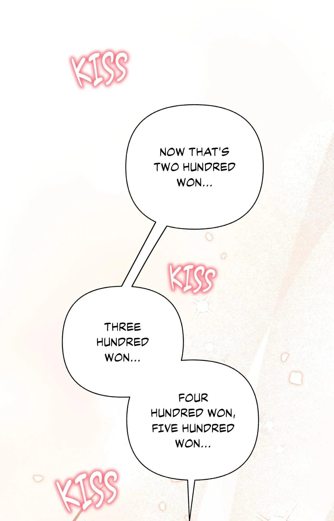 Boredom Alert Chapter 40.99 page 99 - 