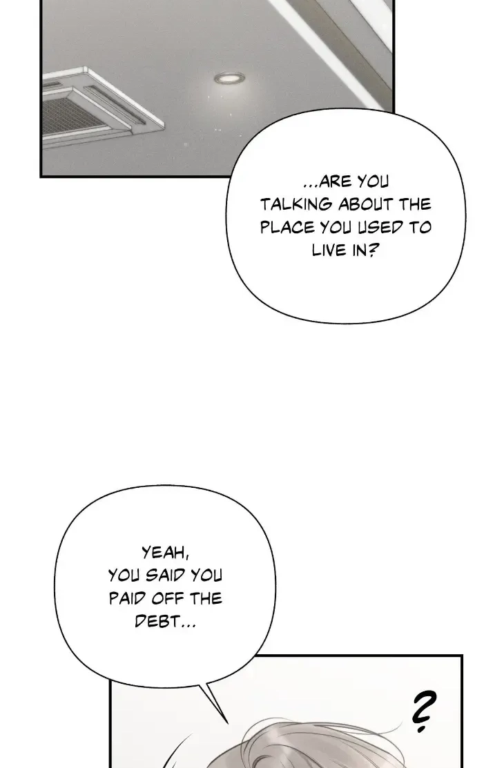 Read Boredom Alert chapter 40 image 1 on Lezhin