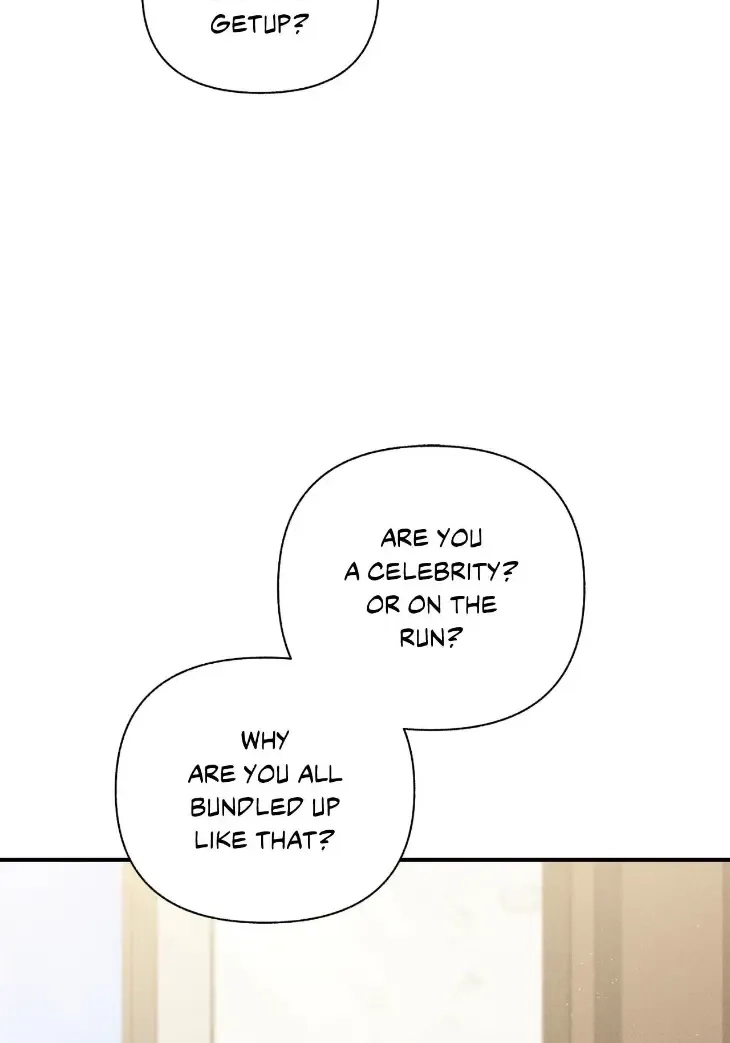 Read Boredom Alert chapter 40 image 10 on Lezhin