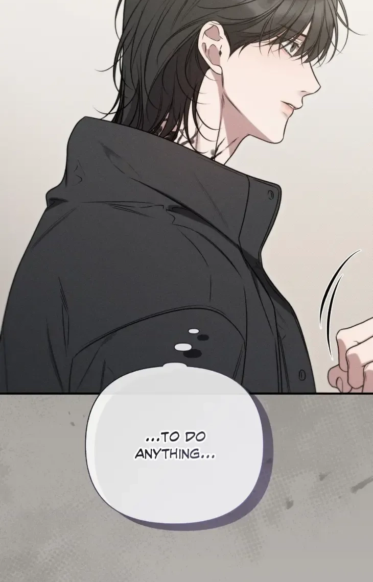 Read Boredom Alert chapter 40 image 100 on Lezhin