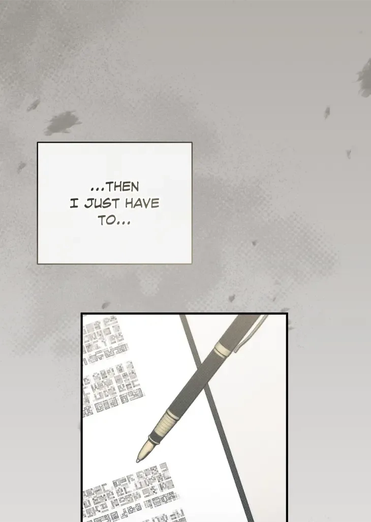 Read Boredom Alert chapter 40 image 101 on Lezhin