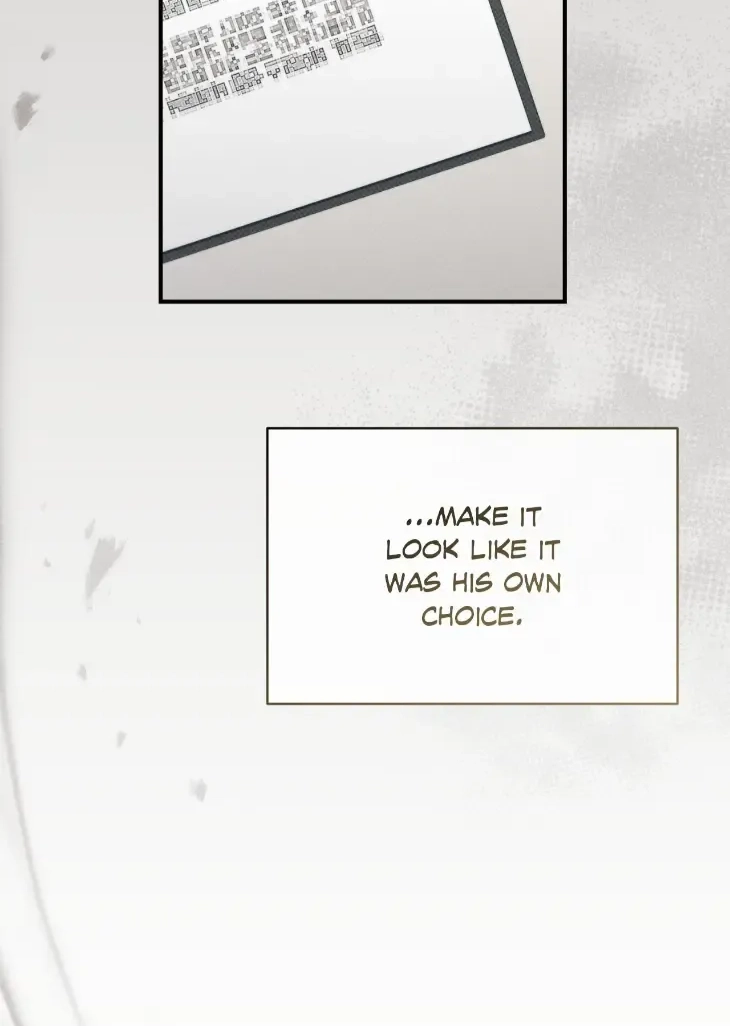 Read Boredom Alert chapter 40 image 102 on Lezhin