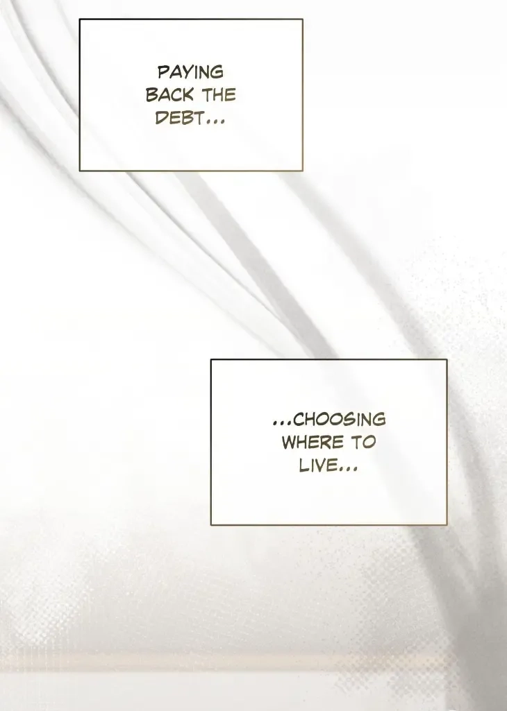Read Boredom Alert chapter 40 image 103 on Lezhin