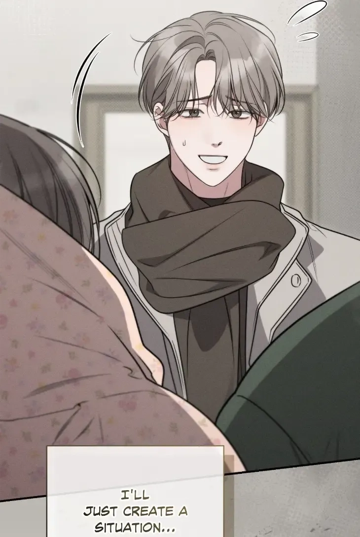 Read Boredom Alert chapter 40 image 104 on Lezhin