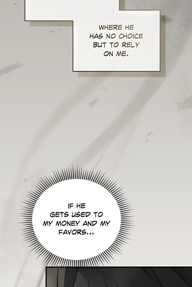 Read Boredom Alert chapter 40 image 105 on Lezhin