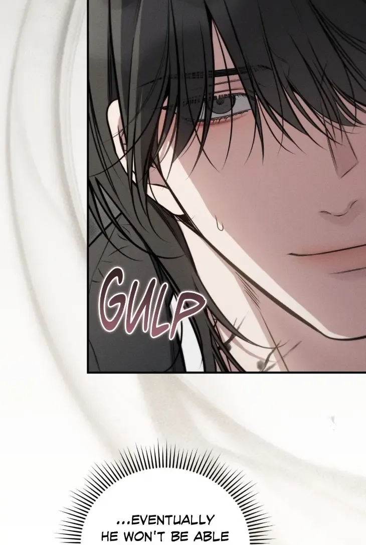Read Boredom Alert chapter 40 image 106 on Lezhin