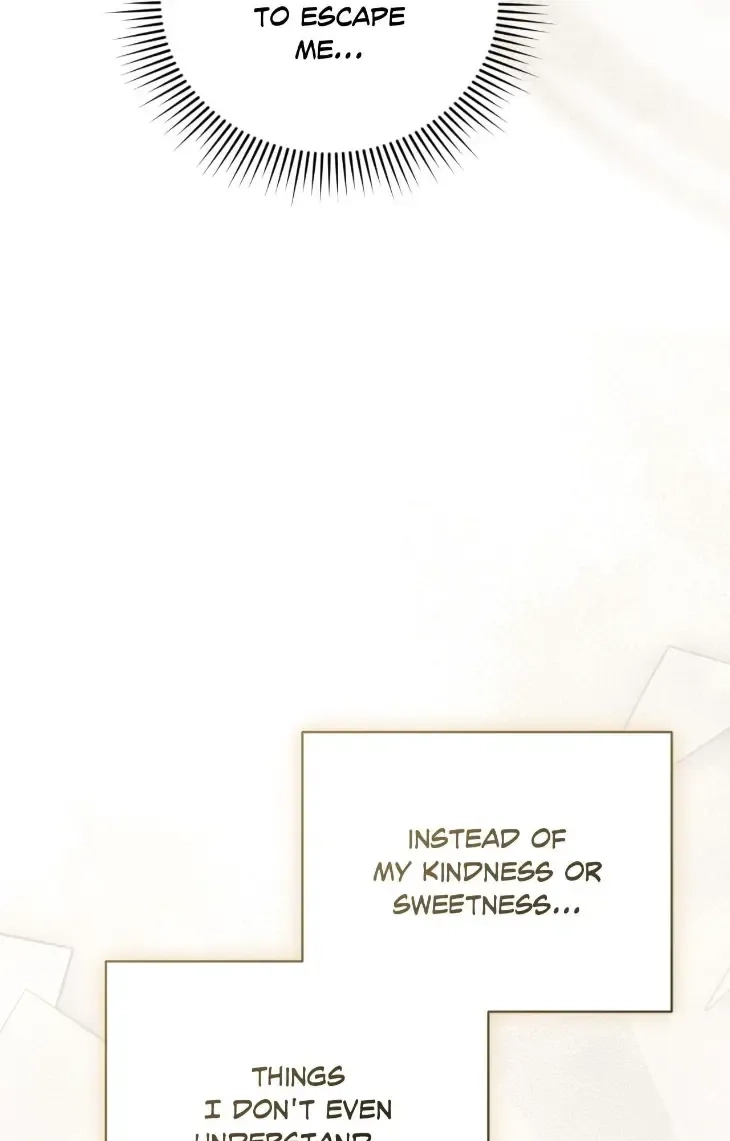 Read Boredom Alert chapter 40 image 107 on Lezhin