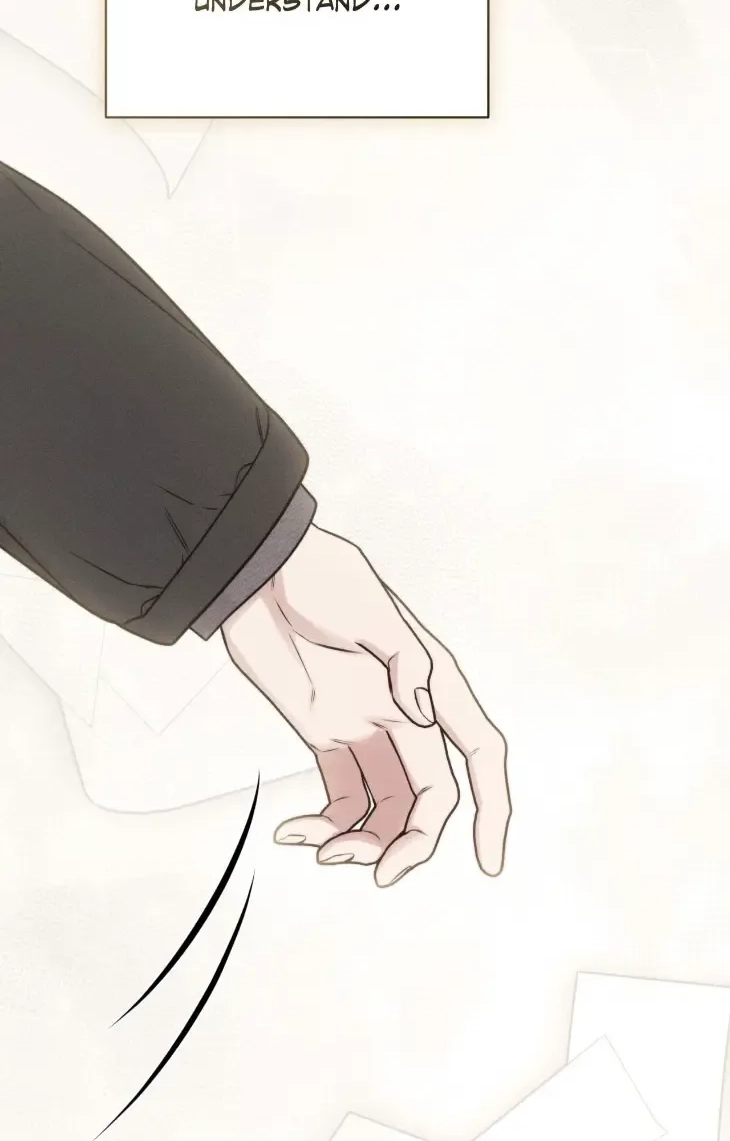 Read Boredom Alert chapter 40 image 108 on Lezhin