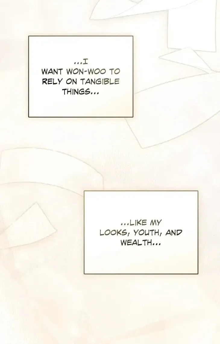 Read Boredom Alert chapter 40 image 109 on Lezhin