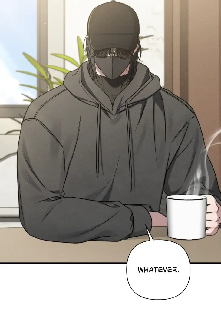 Read Boredom Alert chapter 40 image 11 on Lezhin