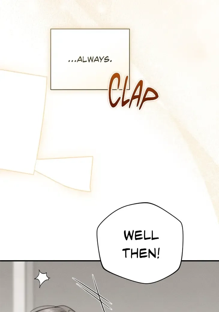 Read Boredom Alert chapter 40 image 110 on Lezhin