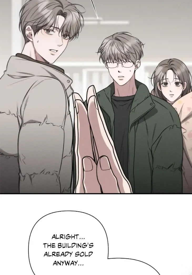 Read Boredom Alert chapter 40 image 111 on Lezhin