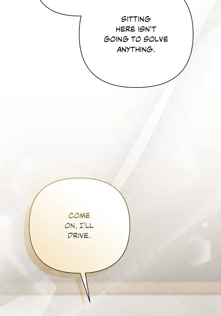 Read Boredom Alert chapter 40 image 112 on Lezhin