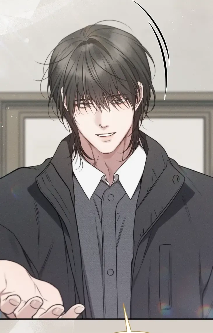 Read Boredom Alert chapter 40 image 113 on Lezhin