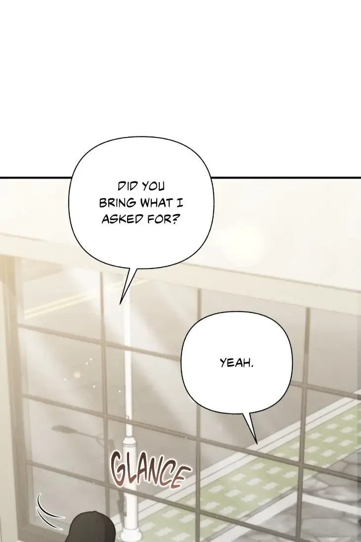 Read Boredom Alert chapter 40 image 12 on Lezhin