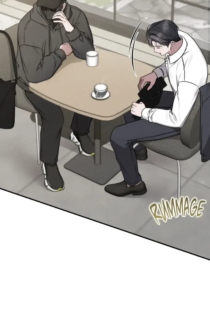 Read Boredom Alert chapter 40 image 13 on Lezhin