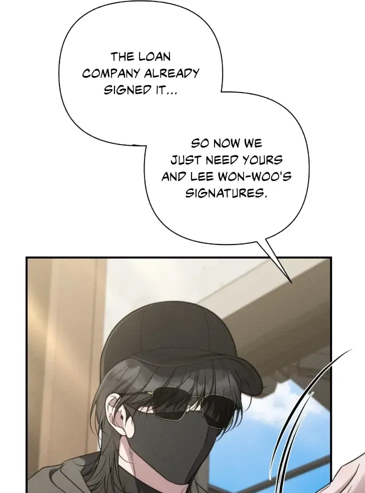 Read Boredom Alert chapter 40 image 14 on Lezhin