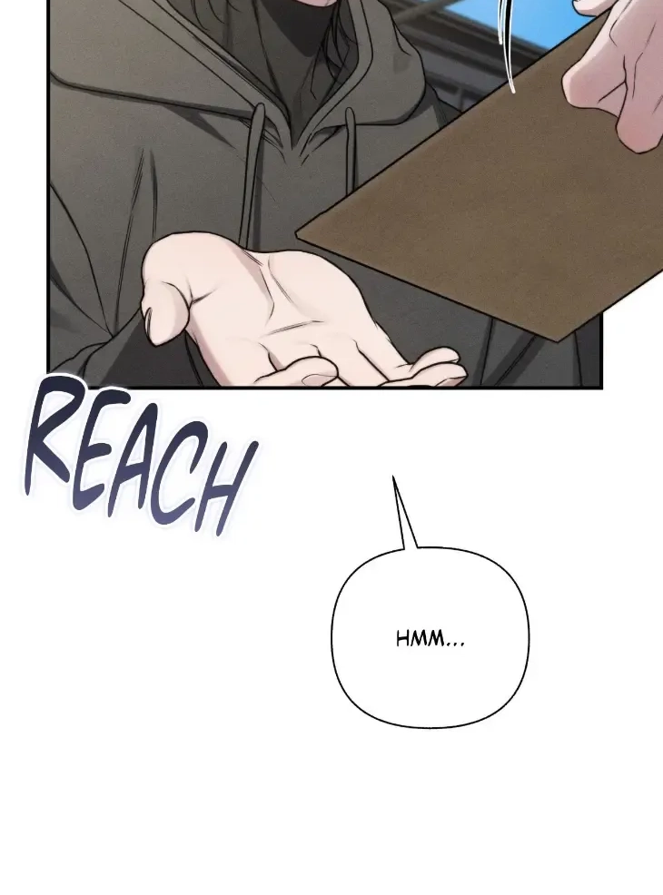 Read Boredom Alert chapter 40 image 15 on Lezhin