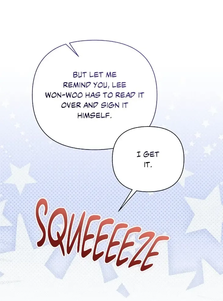 Read Boredom Alert chapter 40 image 16 on Lezhin
