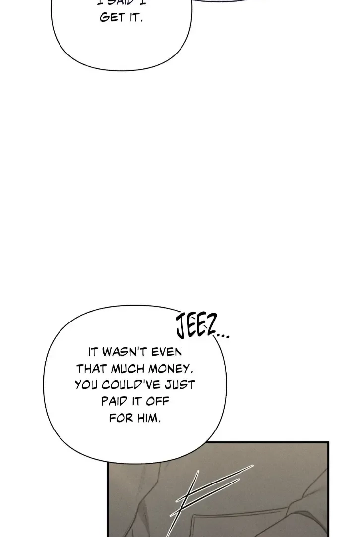 Read Boredom Alert chapter 40 image 18 on Lezhin