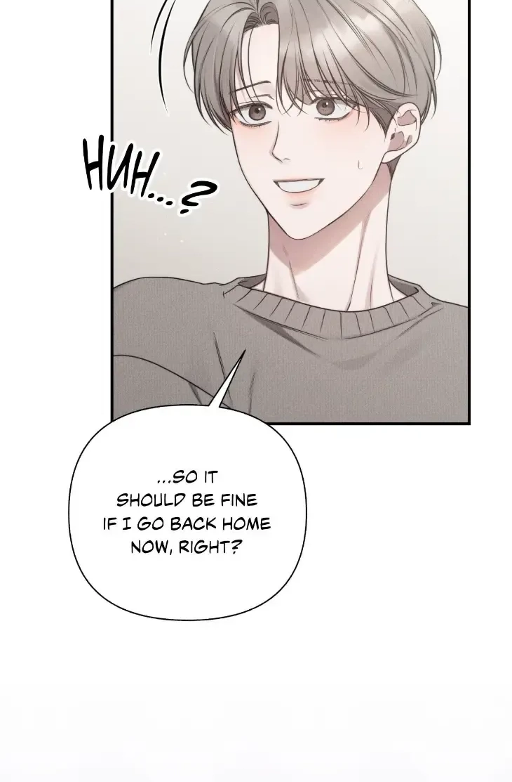 Read Boredom Alert chapter 40 image 2 on Lezhin