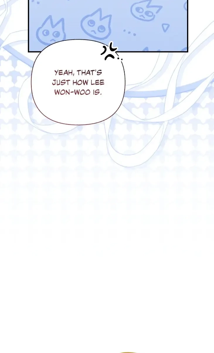 Read Boredom Alert chapter 40 image 21 on Lezhin