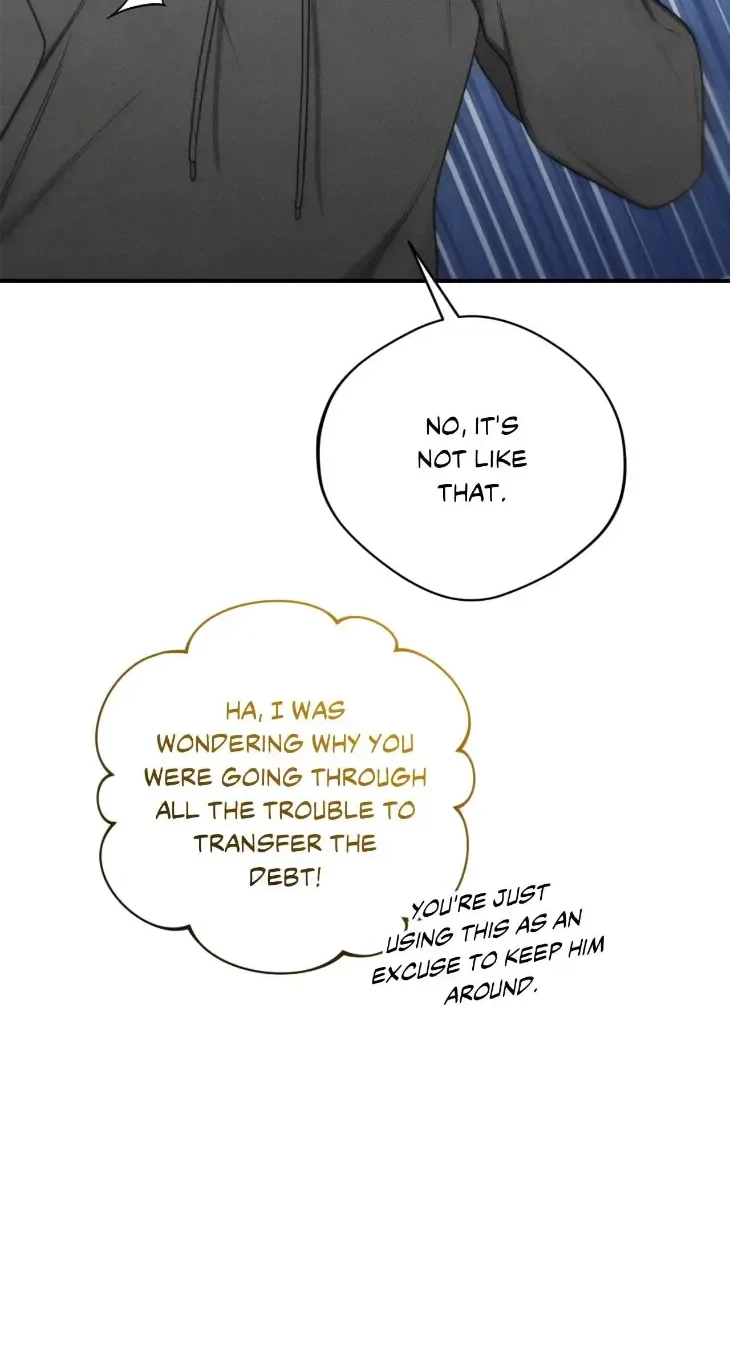 Read Boredom Alert chapter 40 image 23 on Lezhin