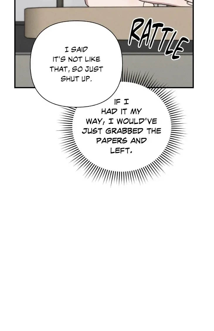 Read Boredom Alert chapter 40 image 25 on Lezhin
