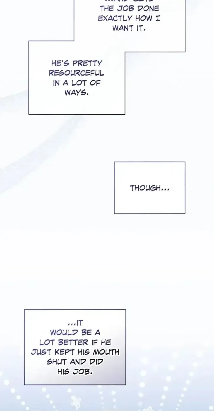 Read Boredom Alert chapter 40 image 29 on Lezhin