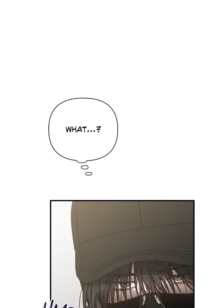 Read Boredom Alert chapter 40 image 31 on Lezhin