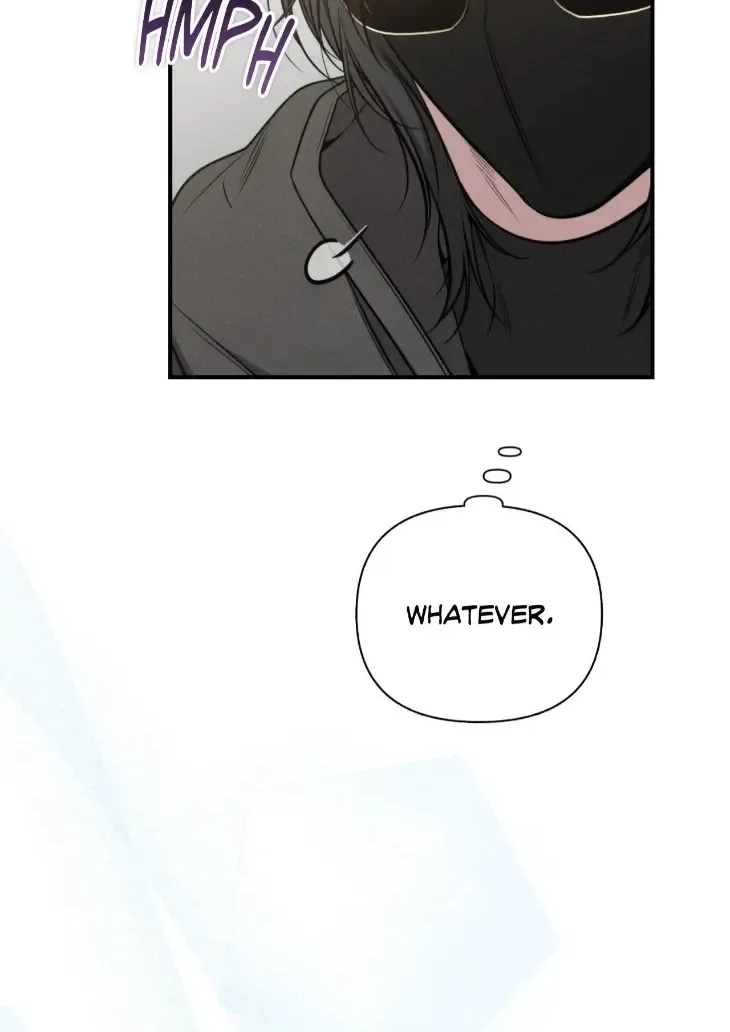 Read Boredom Alert chapter 40 image 32 on Lezhin