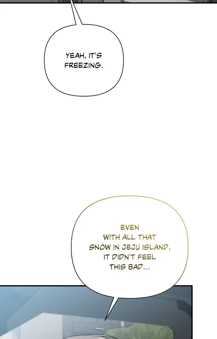 Read Boredom Alert chapter 40 image 36 on Lezhin