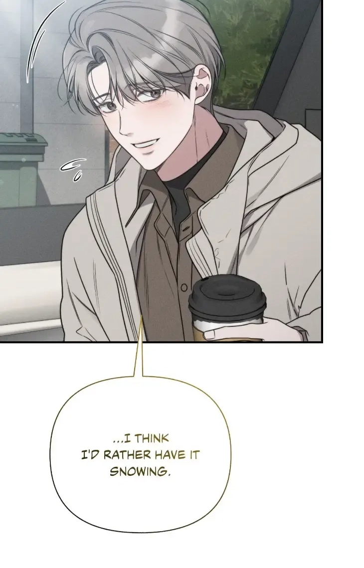 Read Boredom Alert chapter 40 image 37 on Lezhin