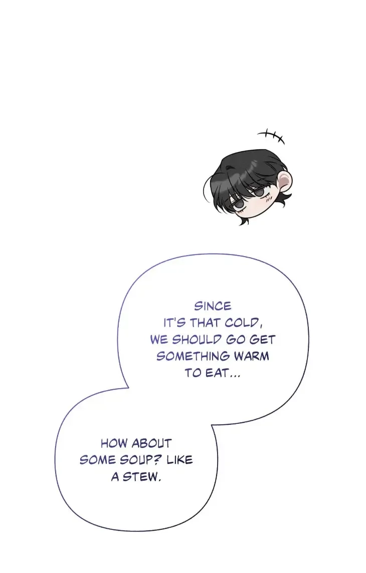 Read Boredom Alert chapter 40 image 38 on Lezhin
