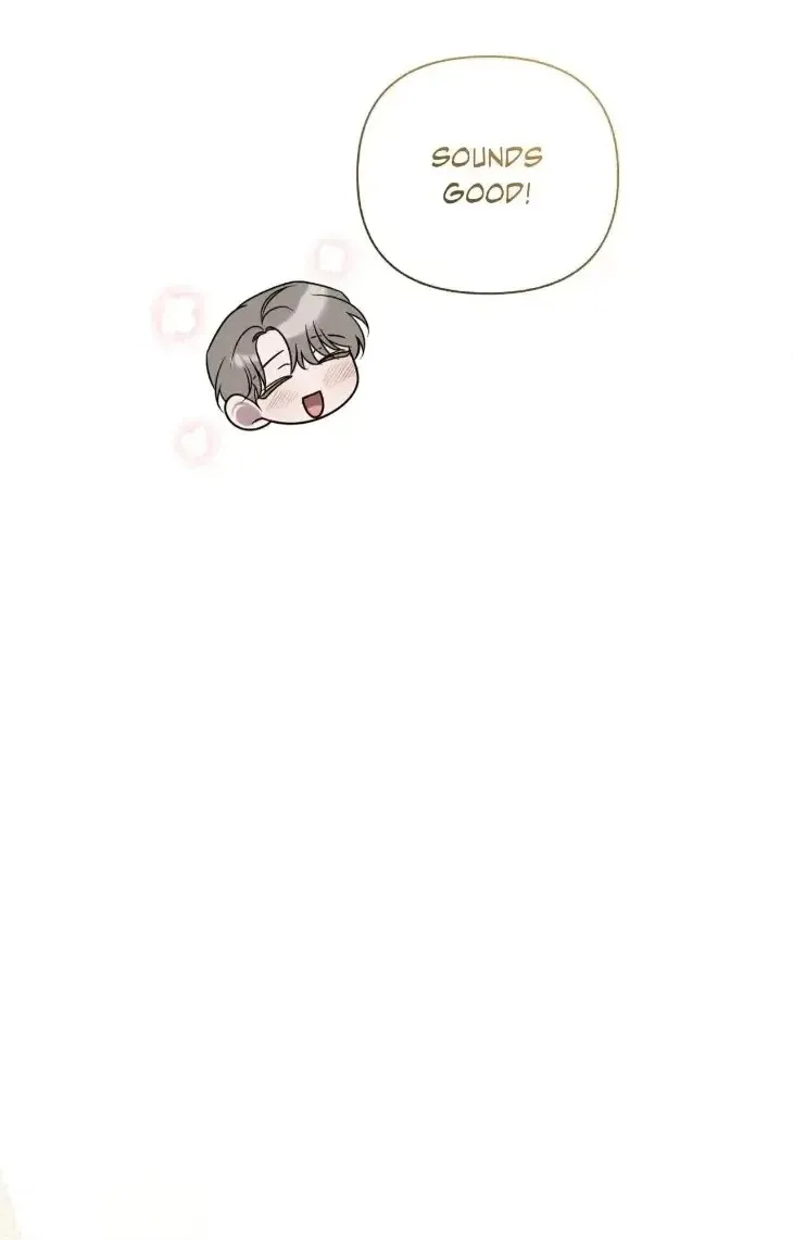 Read Boredom Alert chapter 40 image 39 on Lezhin