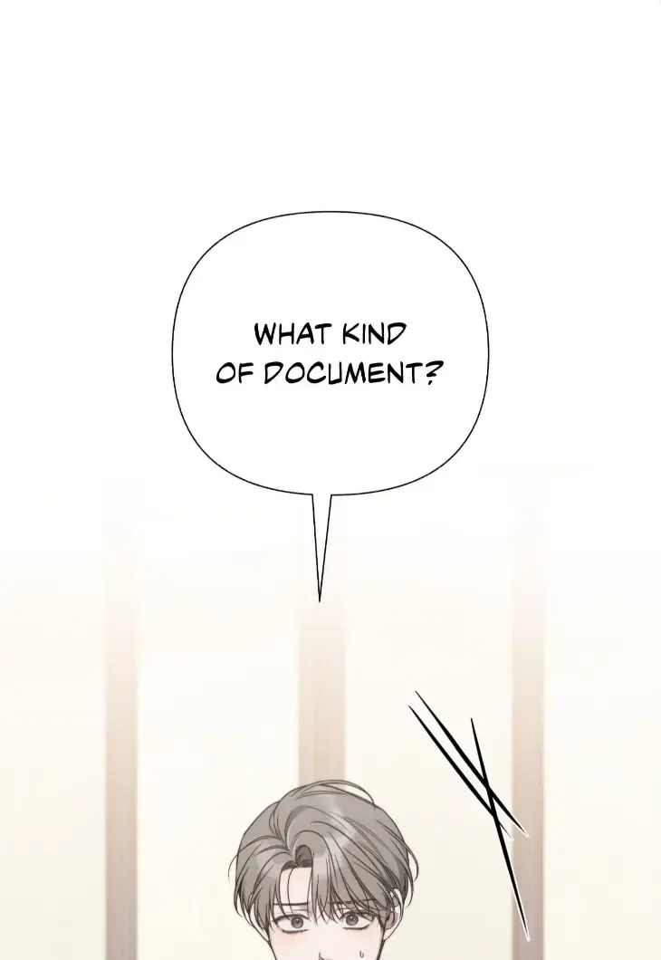 Read Boredom Alert chapter 40 image 41 on Lezhin