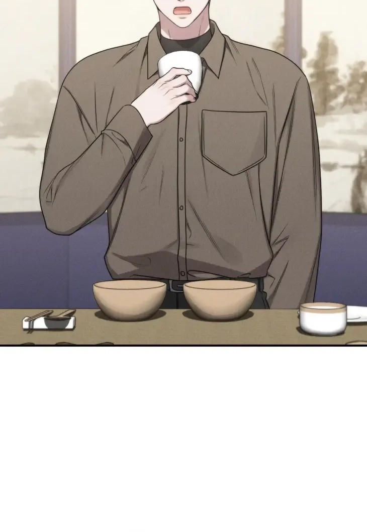 Read Boredom Alert chapter 40 image 42 on Lezhin