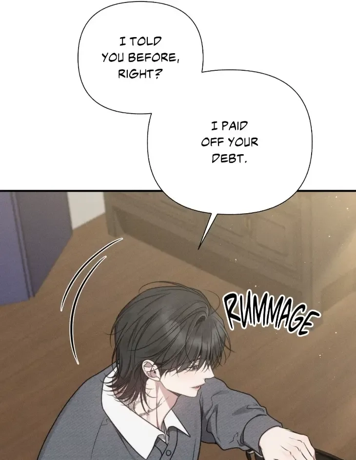 Read Boredom Alert chapter 40 image 43 on Lezhin