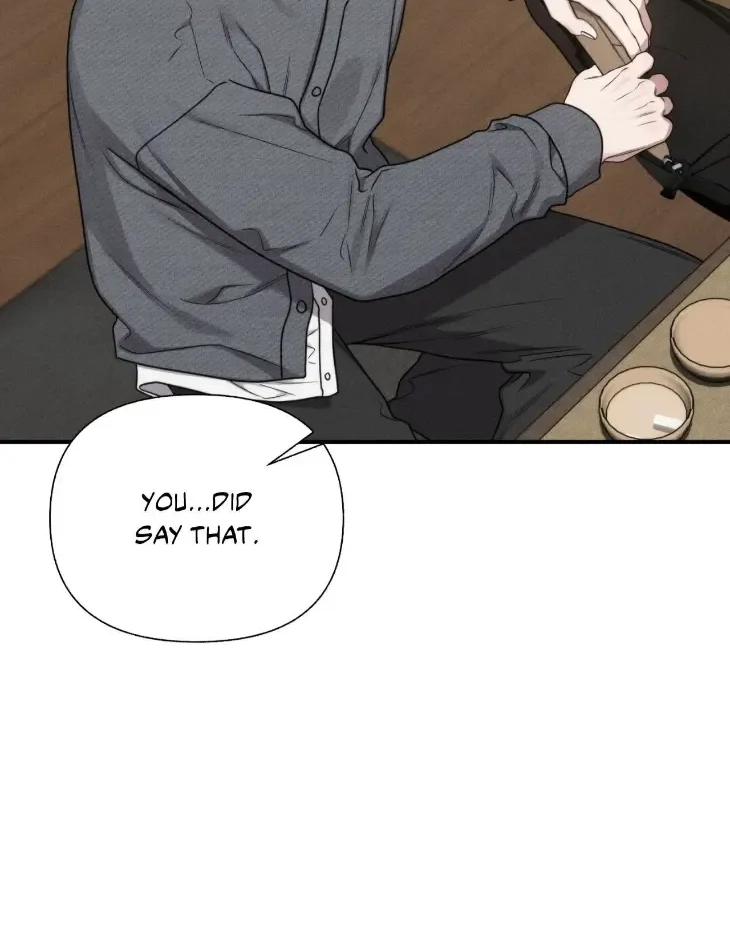 Read Boredom Alert chapter 40 image 44 on Lezhin