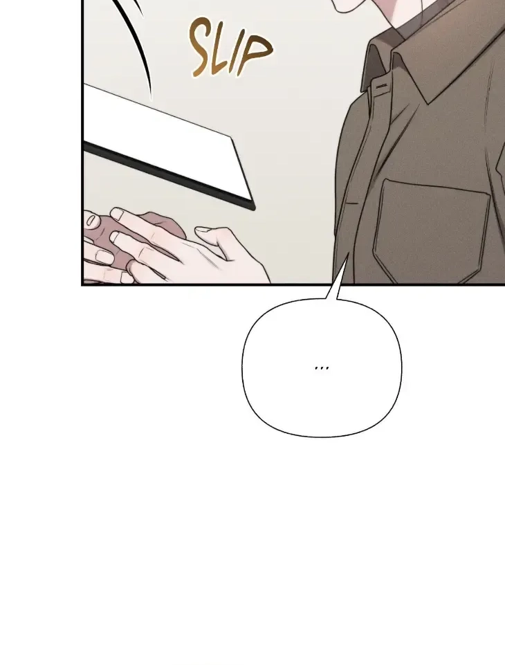Read Boredom Alert chapter 40 image 46 on Lezhin